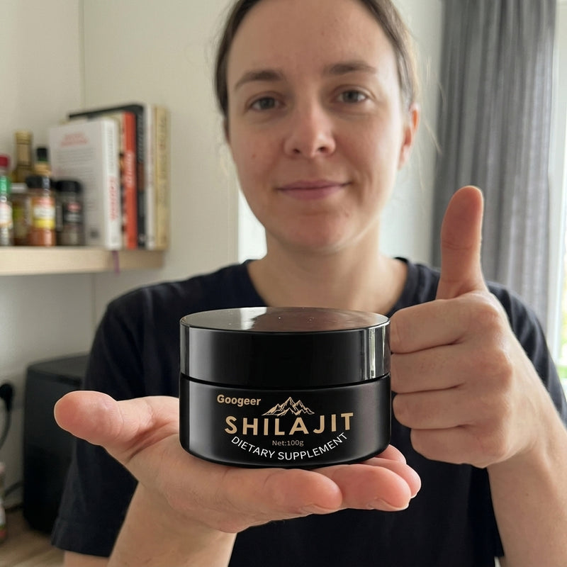 Kluck AI Happy Customer Image 3