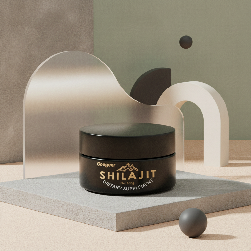 Kluck AI Product Impact Image